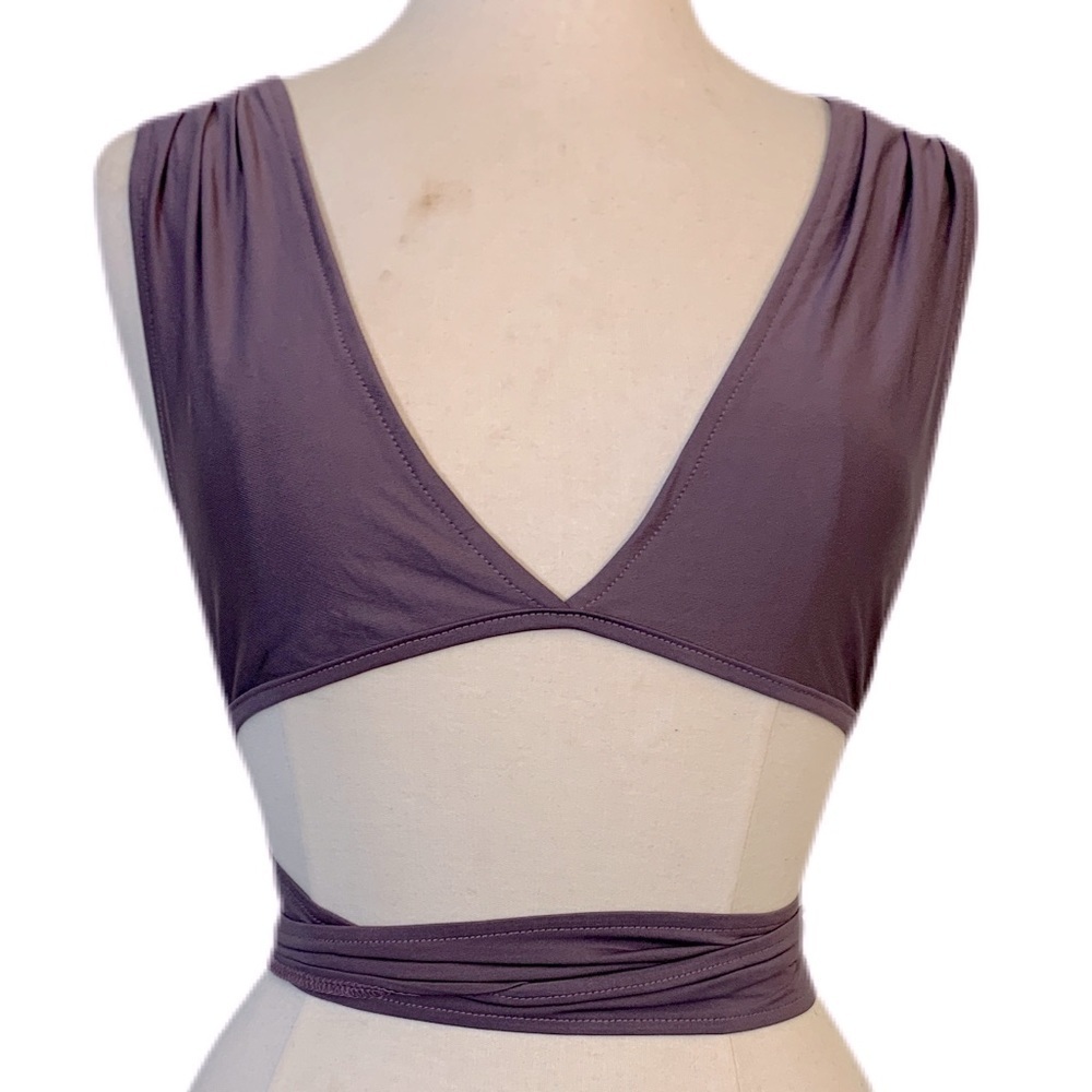 Shein Top - Picture 3 of 5
